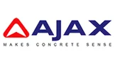 Ajax Fiori - Valued Client of Event Squad 360 Ltd