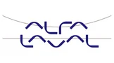 Alfa Laval - Valued Client of Event Squad 360 Ltd