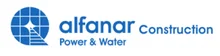 Alfanar - Valued Client of Event Squad 360 Ltd