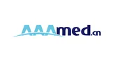 Square Pharma - Valued Client of Event Squad 360 Ltd