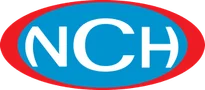 ACI Limited - Valued Client of Event Squad 360 Ltd