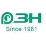 Huawei Tech - Valued Client of Event Squad 360 Ltd