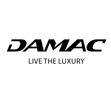 DAMAC Properties - Valued Client of Event Squad 360 Ltd