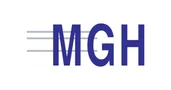MGH Group - Valued Client of Event Squad 360 Ltd