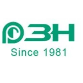Tata Rishab - Valued Client of Event Squad 360 Ltd