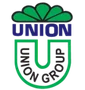 Union Group - Valued Client of Event Squad 360 Ltd