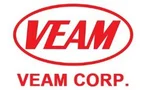 VEAM Corp - Valued Client of Event Squad 360 Ltd