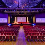 Event Squad 360 Ltd | Event and Exhibition Management Company in Bangladesh